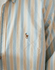 Ralph Lauren - Shirt