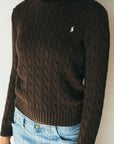Ralph Lauren - Sweatshirt