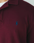 Ralph Lauren - Rugby Polo