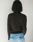 Ralph Lauren - Sweatshirt