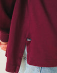 Ralph Lauren - Rugby Polo