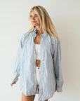 Ralph Lauren - Shirt