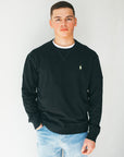 Ralph Lauren - Sweatshirt