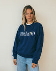 Sabino Canon - Sweatshirt