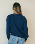 Sabino Canon - Sweatshirt