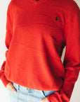 Ralph Lauren - Sweatshirt