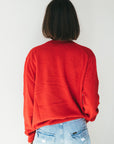 Ralph Lauren - Sweatshirt