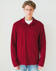 Ralph Lauren - Rugby Polo