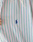 Ralph Lauren - Shirt
