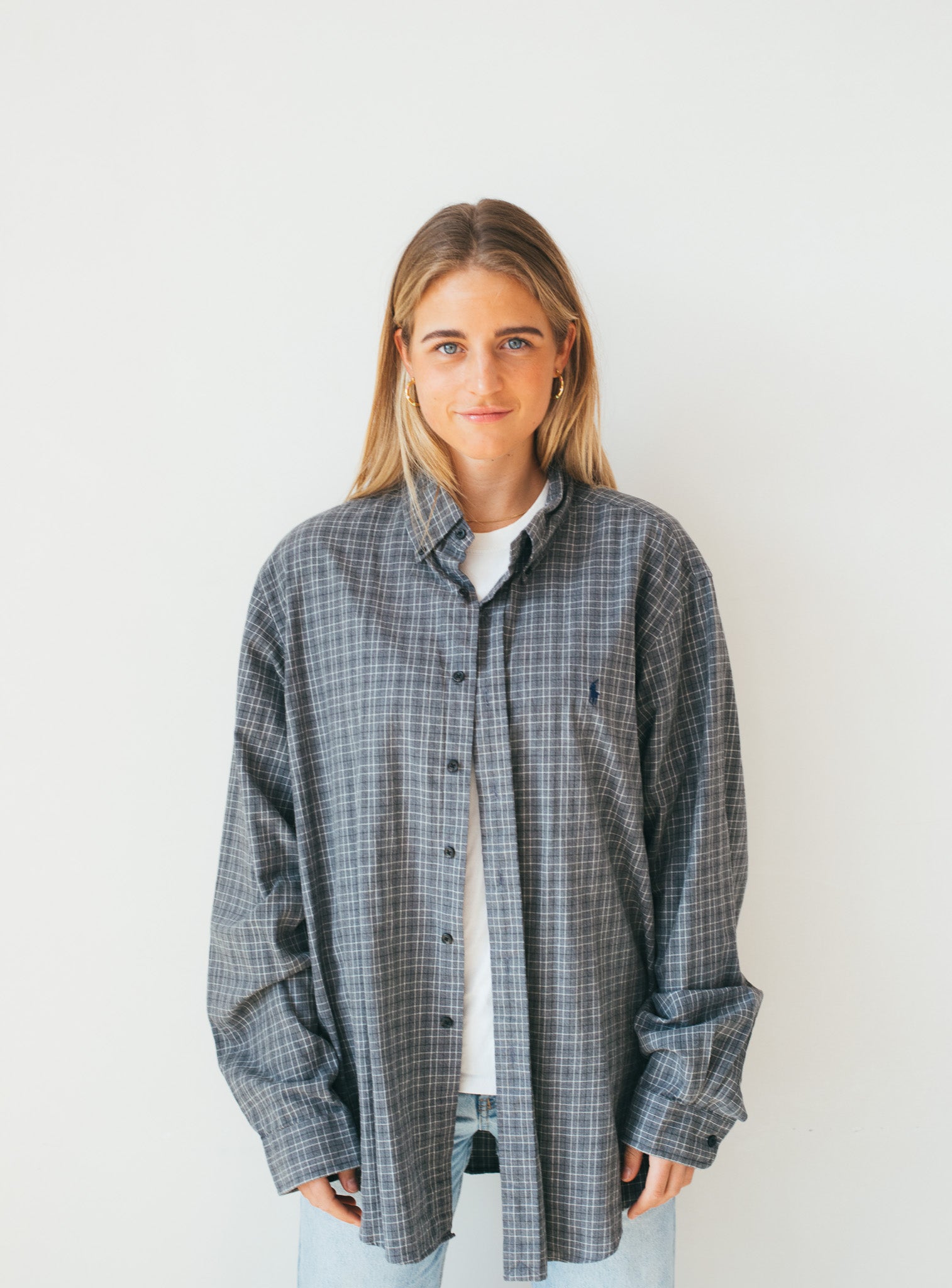 Ralph Lauren - Shirt