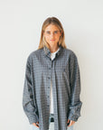 Ralph Lauren - Shirt