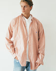 Ralph Lauren - Shirt