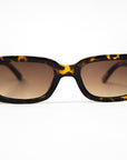 SIMEON VINTAGE Sonnenbrille SS21