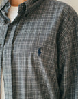 Ralph Lauren - Shirt