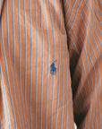 Ralph Lauren - Shirt