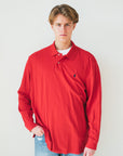 Ralph Lauren - Rugby Polo