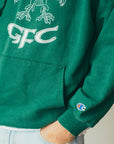 Sep GFC - Hoodie