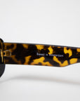 SIMEON VINTAGE Sonnenbrille SS21