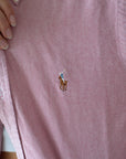Ralph Lauren - Shirt