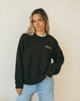 Tommy Knockers - Sweatshirt
