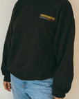 Tommy Knockers - Sweatshirt