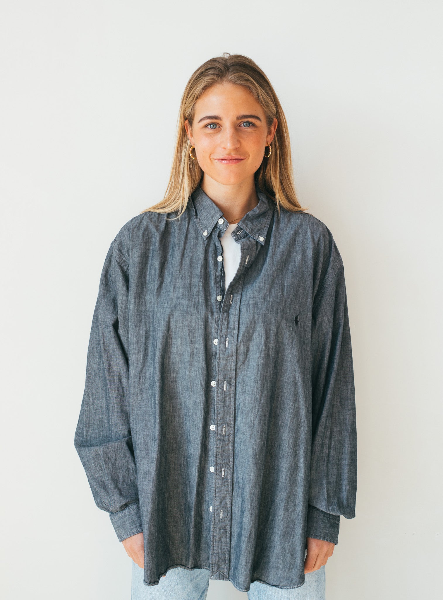 Ralph Lauren - Shirt