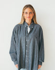 Ralph Lauren - Shirt