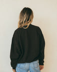 Tommy Knockers - Sweatshirt