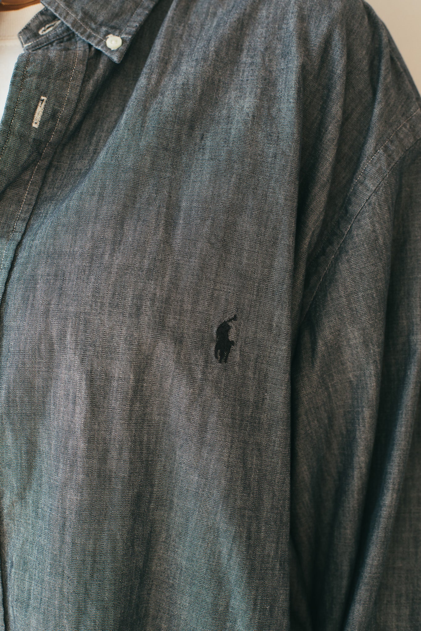 Ralph Lauren - Shirt