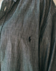 Ralph Lauren - Shirt