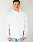 Nike - Swoosh Hoodie