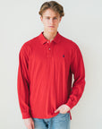 Ralph Lauren - Rugby Polo