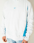 Nike - Swoosh Hoodie