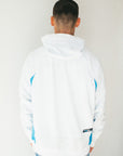 Nike - Swoosh Hoodie
