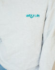 Weston - Sweatshirt