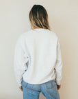 Weston - Sweatshirt