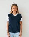 Ralph Lauren - Spencer