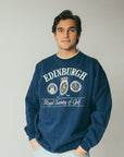 Edinburgh - Sweatshirt