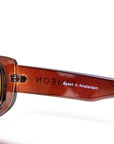 SIMEON VINTAGE Sunglasses SS21