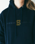 Southridge - Hoodie