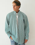 Ralph Lauren - Shirt