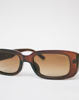 SIMEON VINTAGE Sunglasses SS21