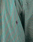 Ralph Lauren - Shirt