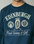 Edinburgh - Sweatshirt