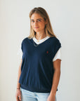 Ralph Lauren - Spencer