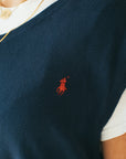 Ralph Lauren - Spencer