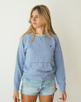 Ralph Lauren - Sweatshirt