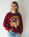 Washington - Sweatshirt