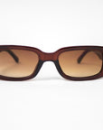 SIMEON VINTAGE Sunglasses SS21