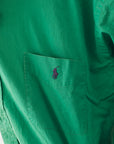 Ralph Lauren - Shirt